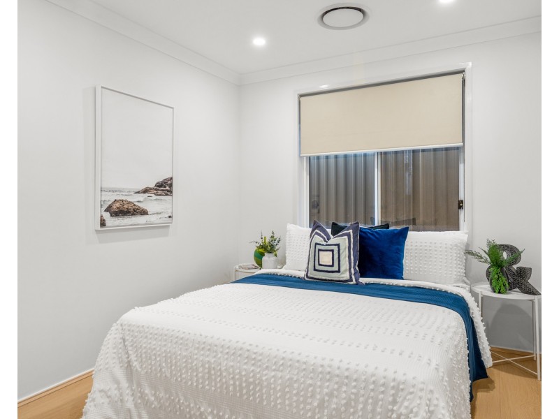 69 Schofields Farm Road, Schofields NSW 2762