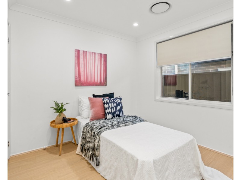 69 Schofields Farm Road, Schofields NSW 2762