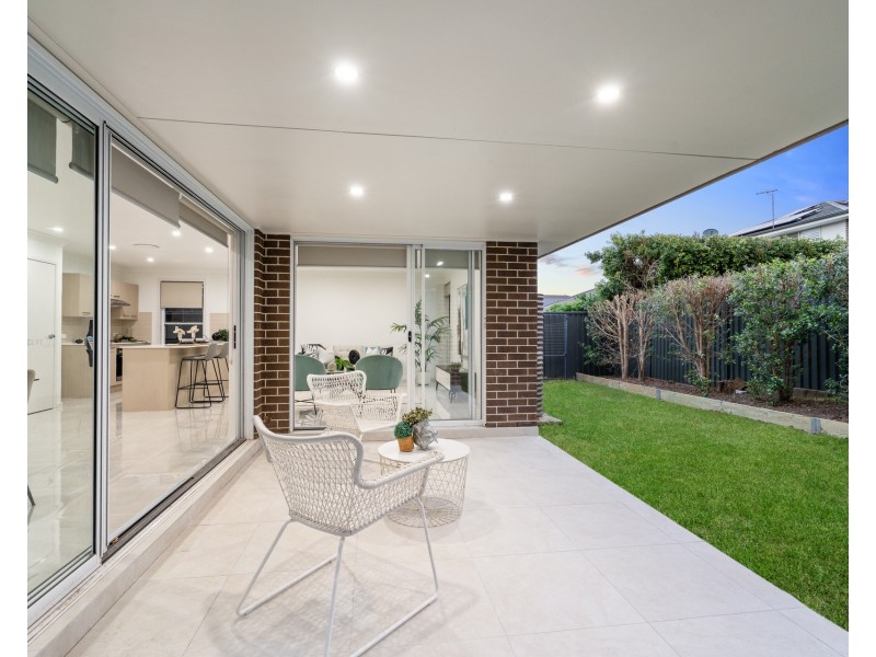 69 Schofields Farm Road, Schofields NSW 2762