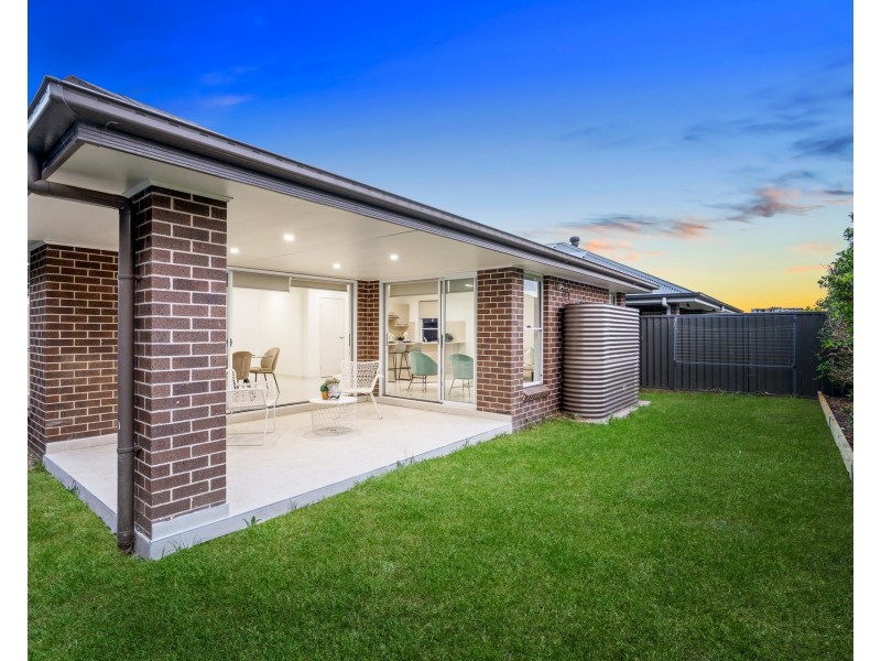 69 Schofields Farm Road, Schofields NSW 2762