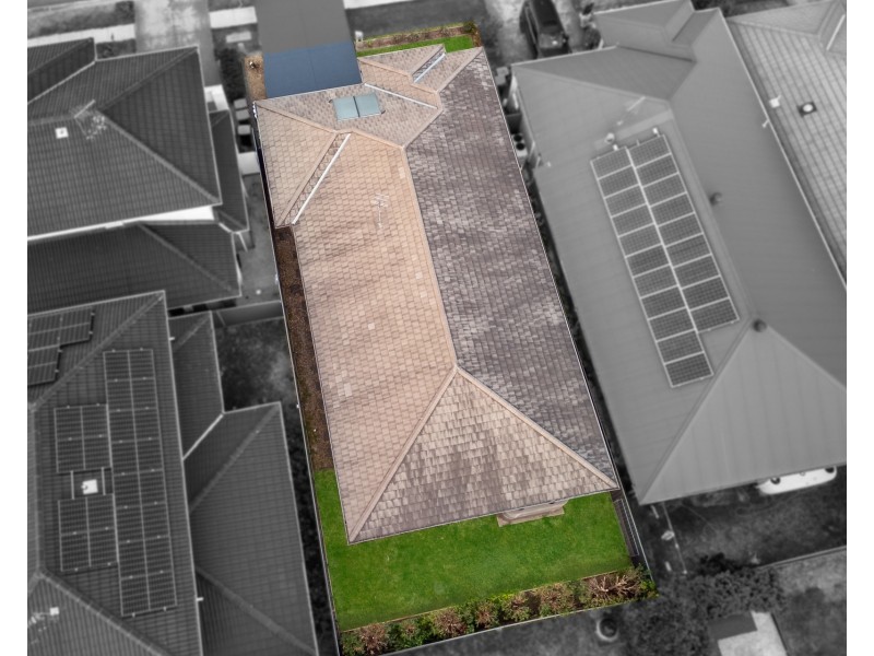 69 Schofields Farm Road, Schofields NSW 2762