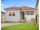 67B Cooper Avenue, Moorebank NSW 2170