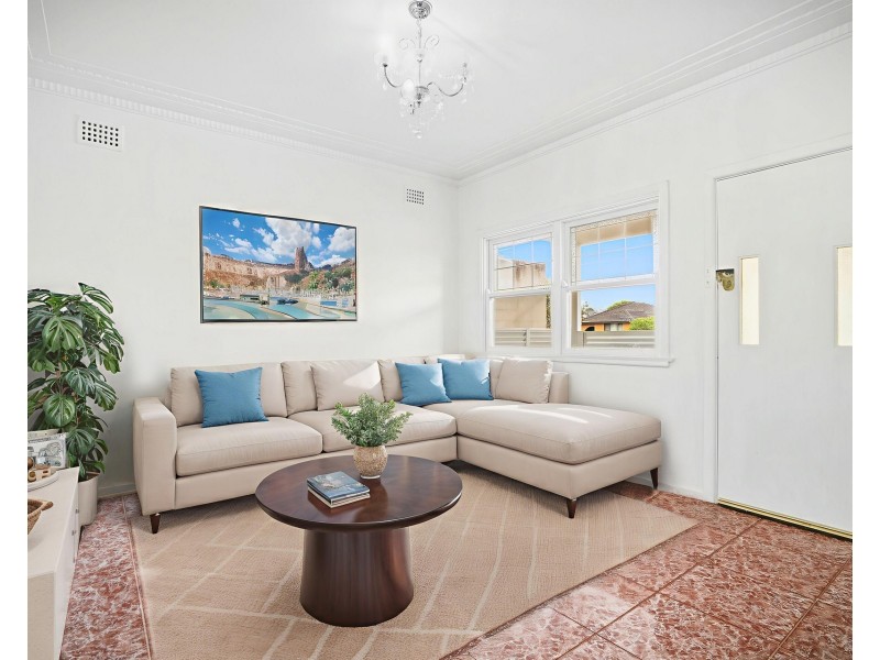 67B Cooper Avenue, Moorebank NSW 2170