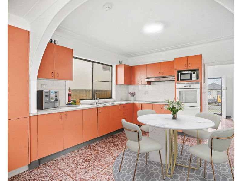 67B Cooper Avenue, Moorebank NSW 2170