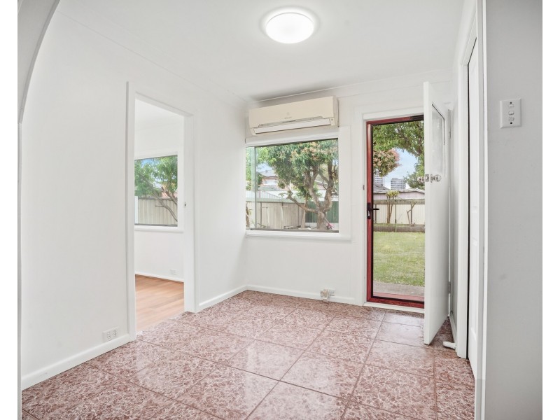 67B Cooper Avenue, Moorebank NSW 2170