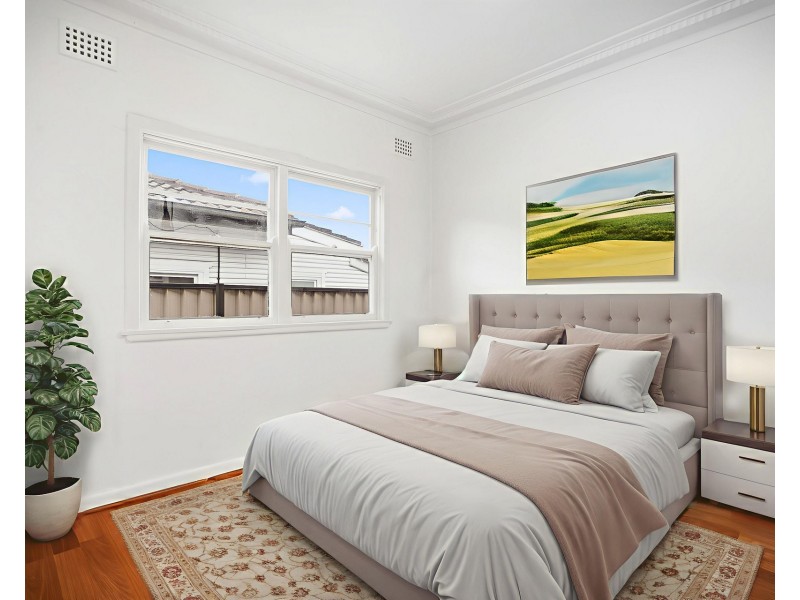 67B Cooper Avenue, Moorebank NSW 2170