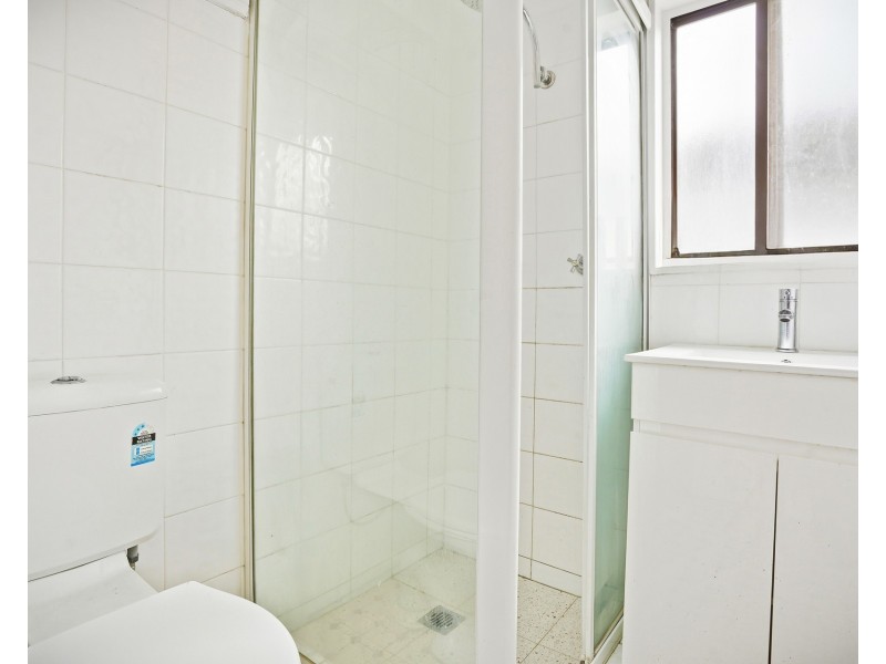 67B Cooper Avenue, Moorebank NSW 2170