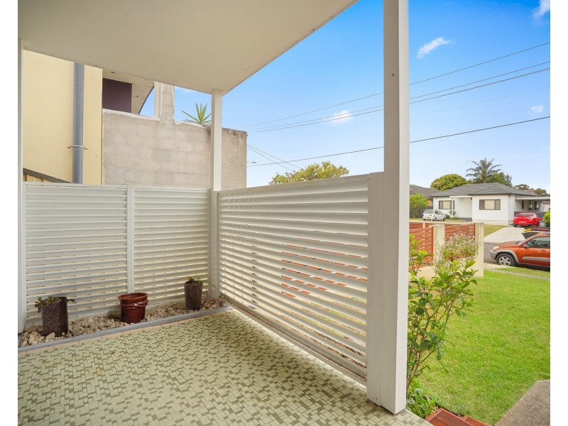 67B Cooper Avenue, Moorebank NSW 2170