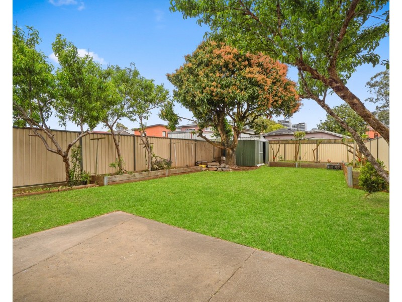 67B Cooper Avenue, Moorebank NSW 2170