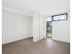 17 Treeland Circuit, Kellyville NSW 2155