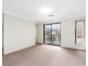 17 Treeland Circuit, Kellyville NSW 2155