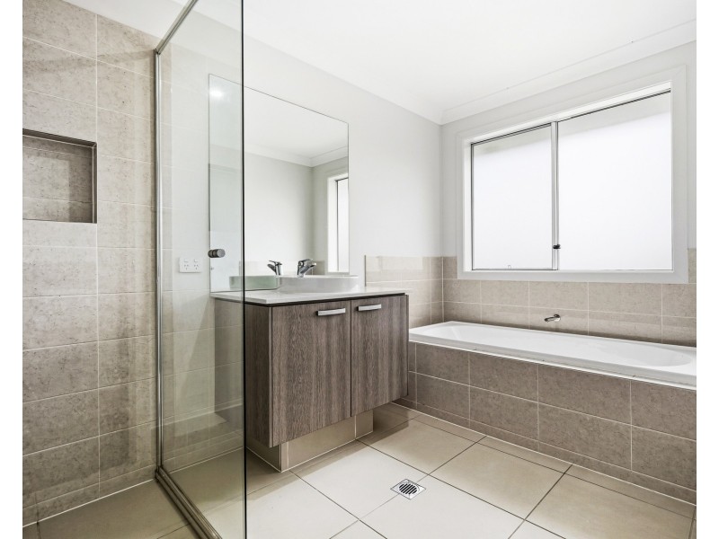 45 Hackney Avenue, Box Hill NSW 2765