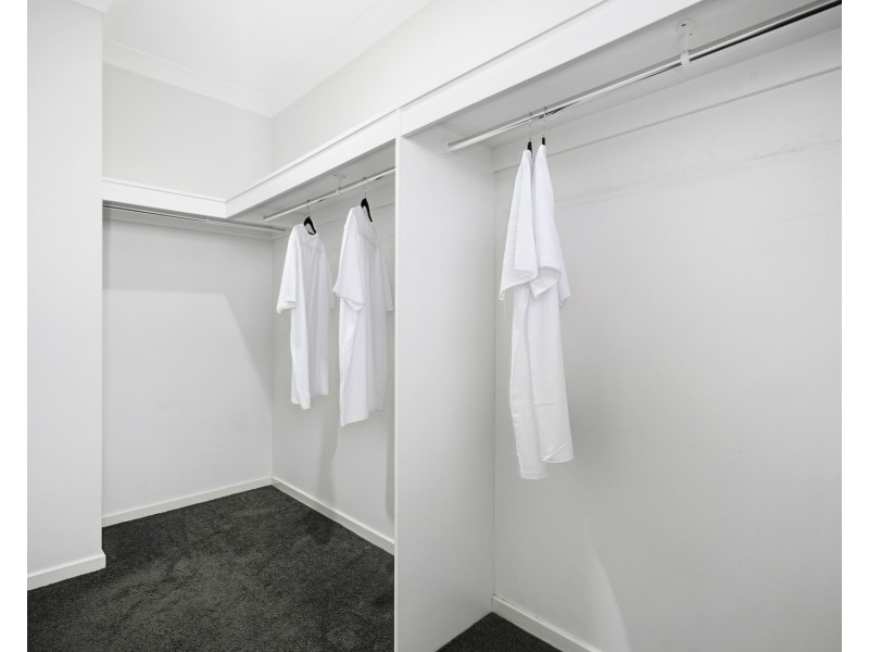 45 Hackney Avenue, Box Hill NSW 2765