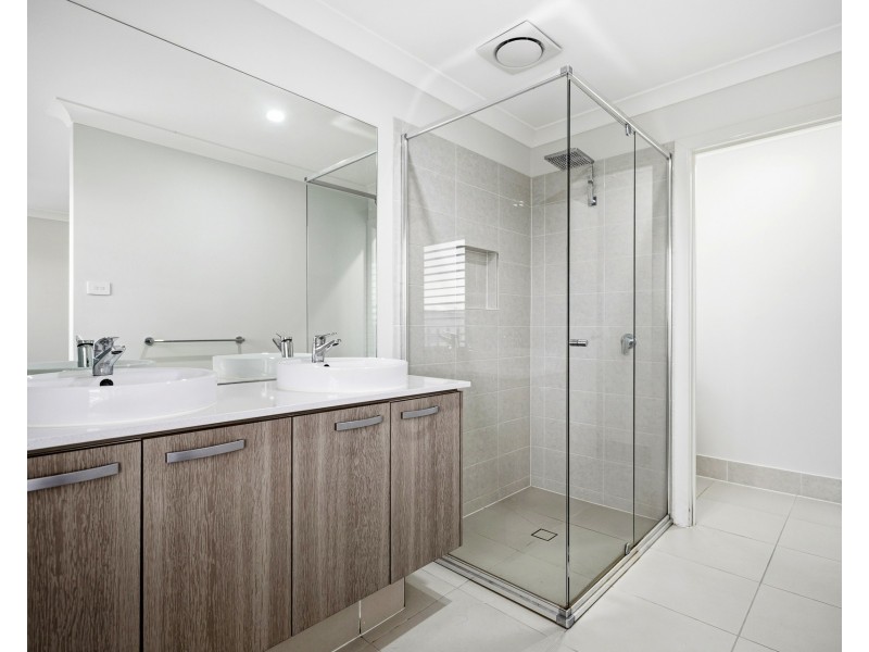 45 Hackney Avenue, Box Hill NSW 2765