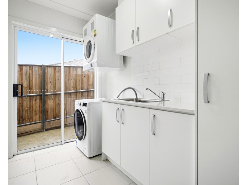 45 Hackney Avenue, Box Hill NSW 2765