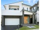 29 Mushroom Street, Oakville NSW 2765