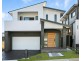 29 Mushroom Street, Oakville NSW 2765