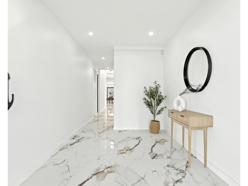 29 Mushroom Street, Oakville NSW 2765