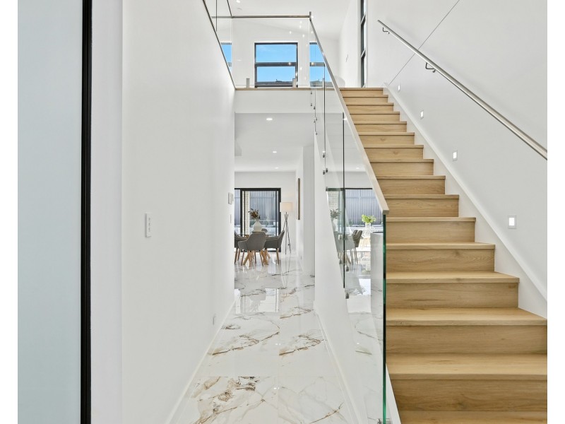29 Mushroom Street, Oakville NSW 2765