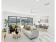 29 Mushroom Street, Oakville NSW 2765