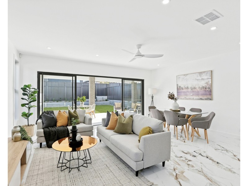 29 Mushroom Street, Oakville NSW 2765