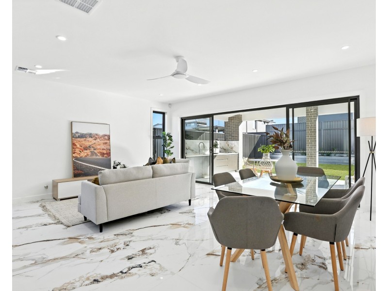 29 Mushroom Street, Oakville NSW 2765