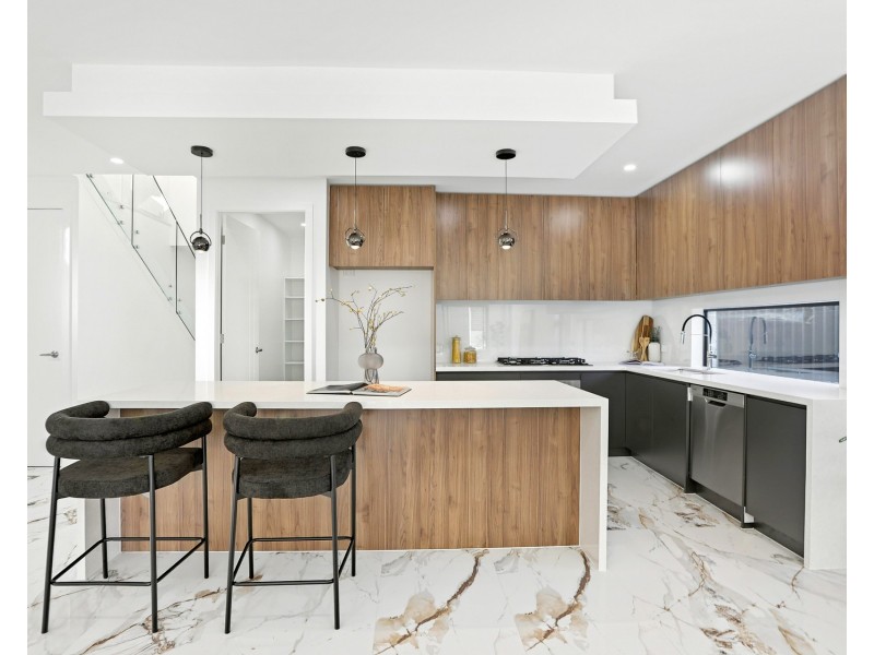 29 Mushroom Street, Oakville NSW 2765