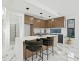29 Mushroom Street, Oakville NSW 2765