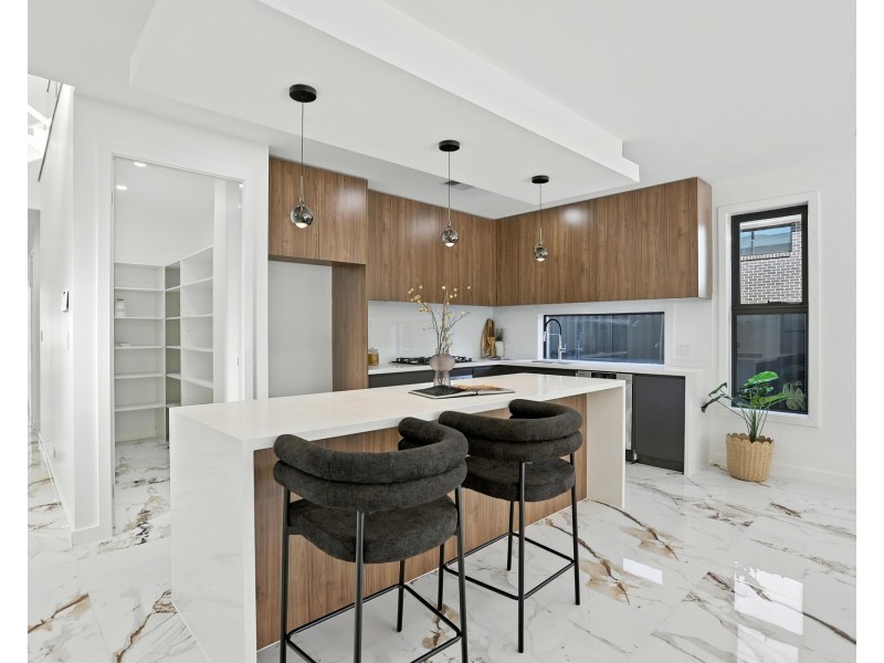 29 Mushroom Street, Oakville NSW 2765