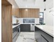 29 Mushroom Street, Oakville NSW 2765