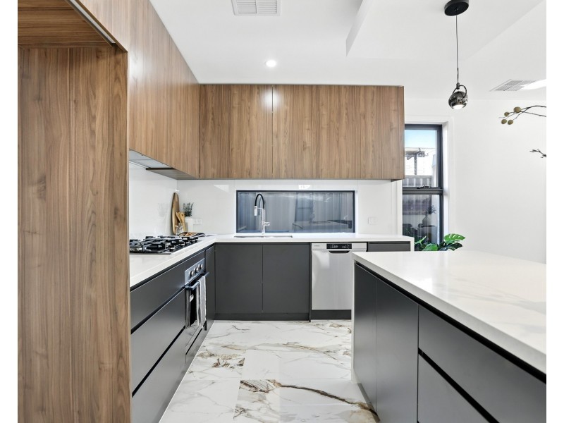 29 Mushroom Street, Oakville NSW 2765