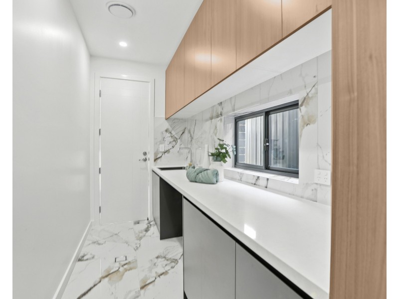 29 Mushroom Street, Oakville NSW 2765