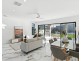 29 Mushroom Street, Oakville NSW 2765
