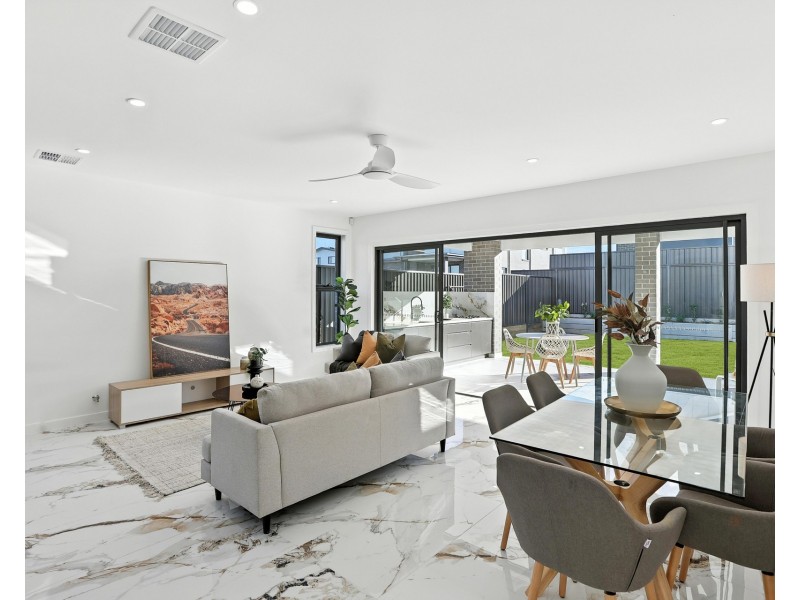 29 Mushroom Street, Oakville NSW 2765