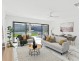 29 Mushroom Street, Oakville NSW 2765