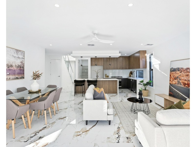 29 Mushroom Street, Oakville NSW 2765