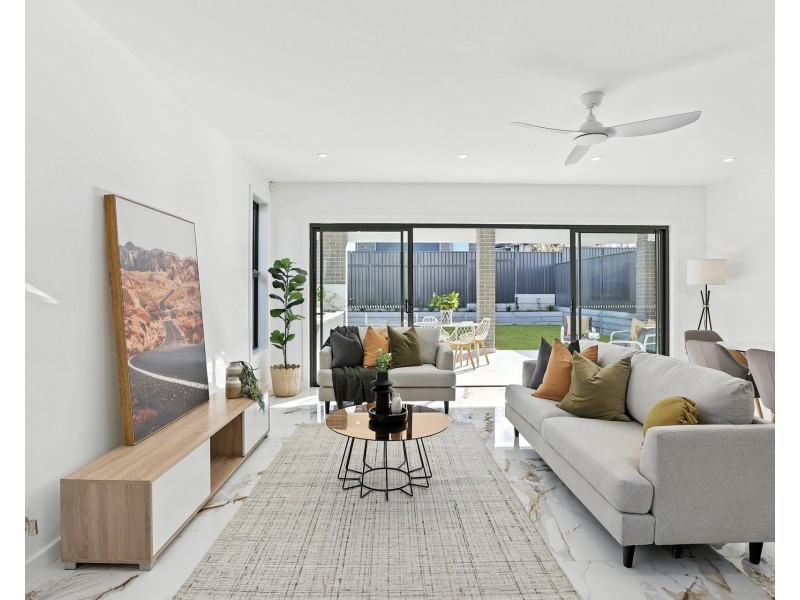 29 Mushroom Street, Oakville NSW 2765