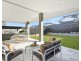 29 Mushroom Street, Oakville NSW 2765