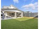29 Mushroom Street, Oakville NSW 2765