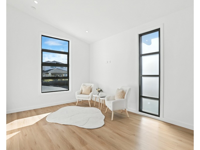 29 Mushroom Street, Oakville NSW 2765