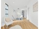 29 Mushroom Street, Oakville NSW 2765