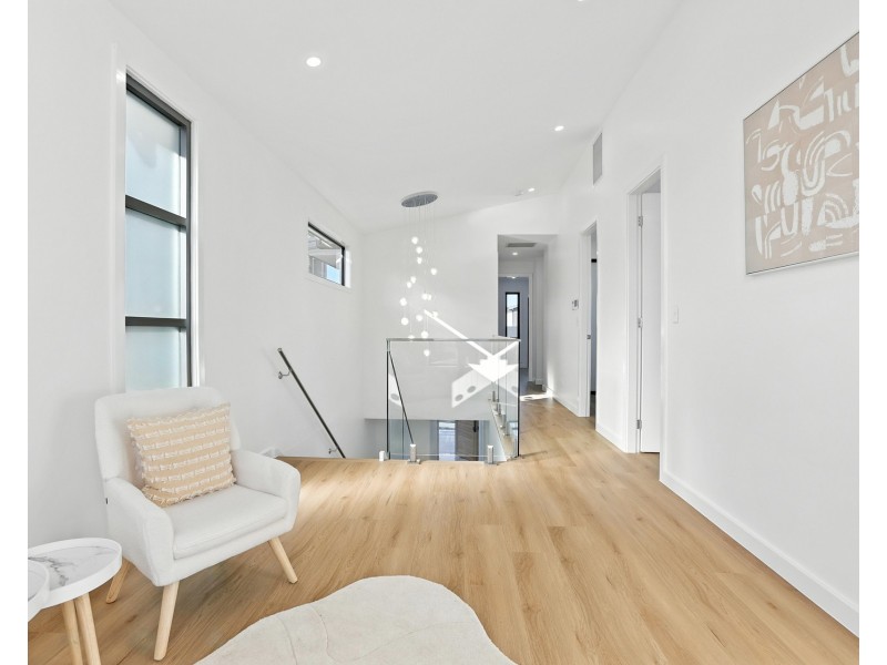 29 Mushroom Street, Oakville NSW 2765