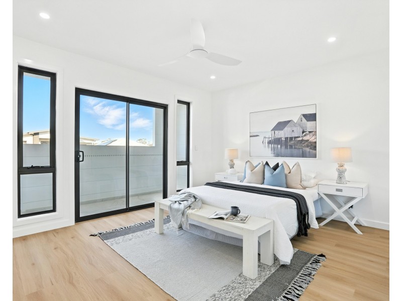 29 Mushroom Street, Oakville NSW 2765