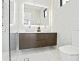 29 Mushroom Street, Oakville NSW 2765