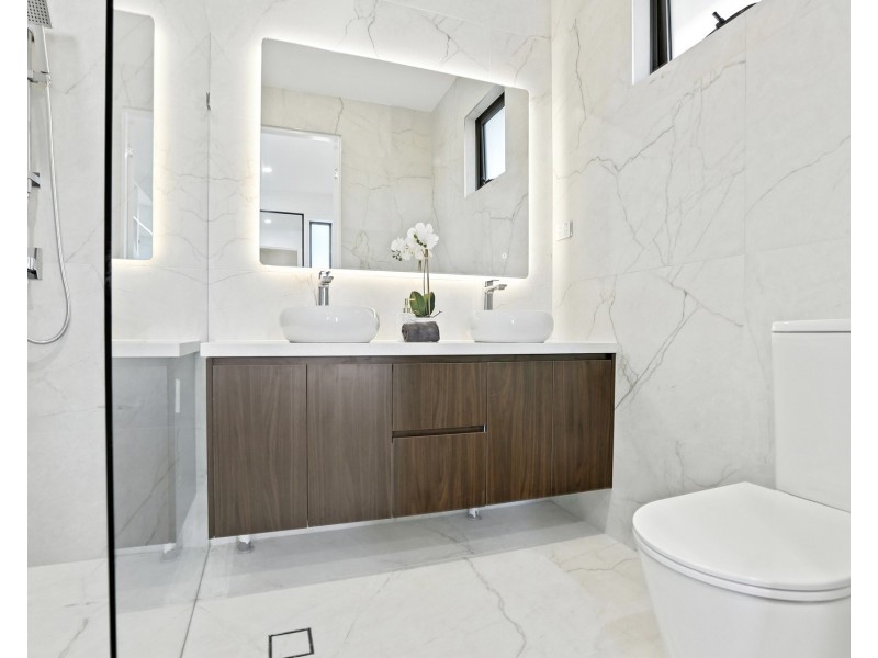 29 Mushroom Street, Oakville NSW 2765