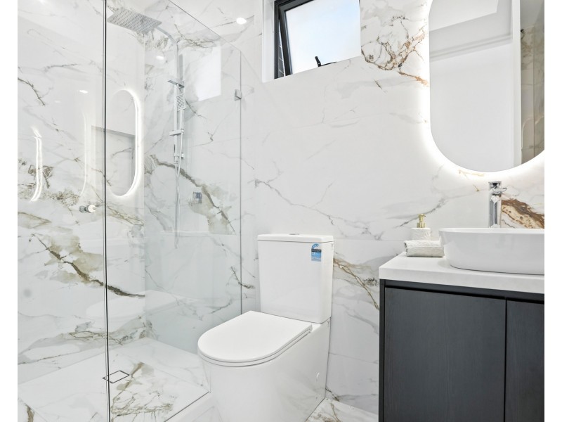 29 Mushroom Street, Oakville NSW 2765