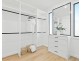 29 Mushroom Street, Oakville NSW 2765