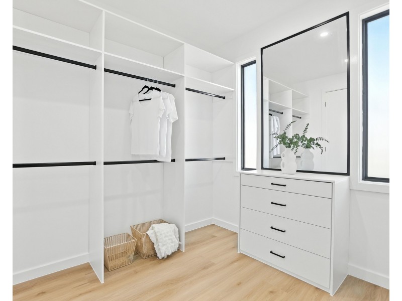 29 Mushroom Street, Oakville NSW 2765
