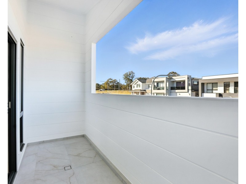 29 Mushroom Street, Oakville NSW 2765