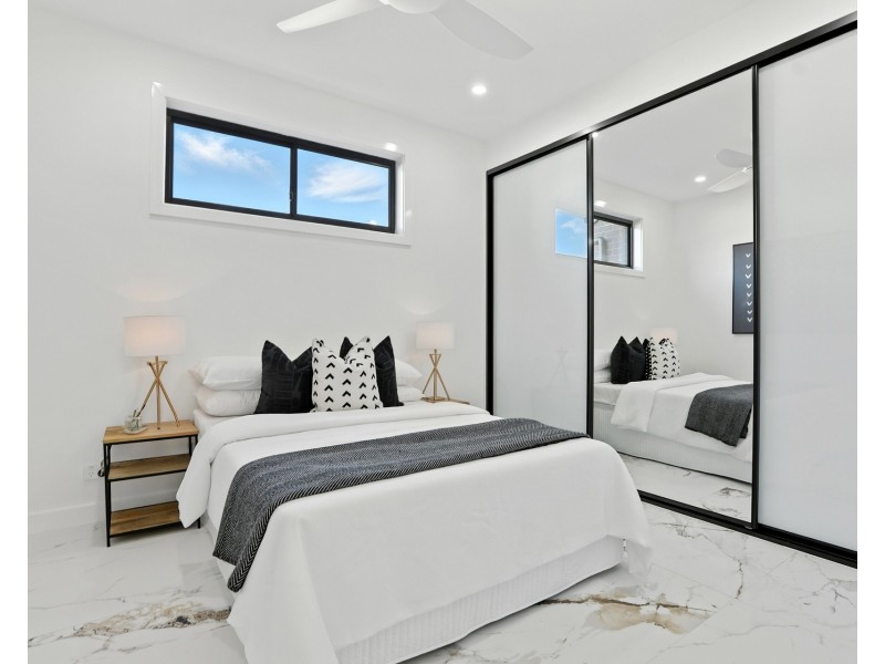 29 Mushroom Street, Oakville NSW 2765